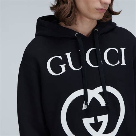 fake gucci furniture|gucci genuine hoodie.